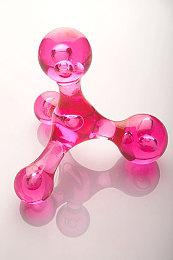 《使命召唤22》僵尸模式预告 全新角色阵容登场